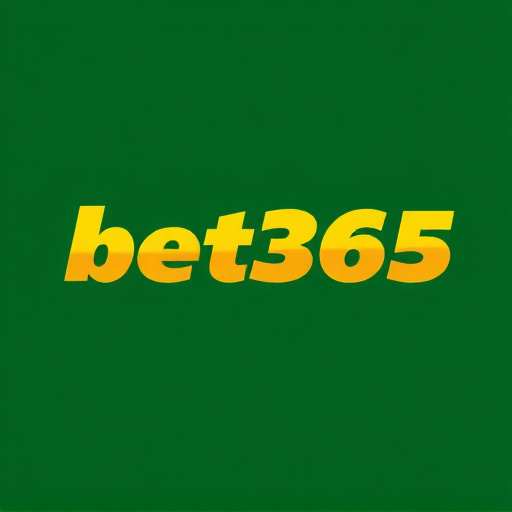 bet365 palpites